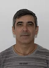 MARCO ANDRE DA ROSA