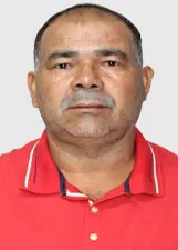 JOSÉ RODRIGUES
