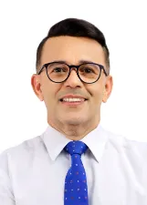 ADEILDO PACHECO DE BRITO