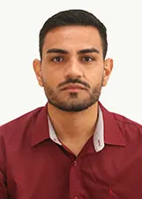 JEFERSON LOPES BARROS