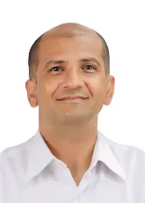 WEDIMAS BEZERRA DE MELO