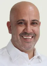 RODRIGO OLIVEIRA MACRUZ