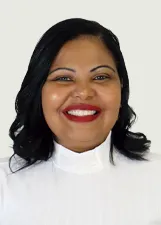 ELISABETE MARIZA DOS SANTOS TEIXEIRA