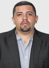 ANDREY LUIZ DA SILVA SANTOS