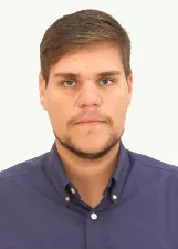 JOSE LUIZ DE OLIVEIRA NETTO