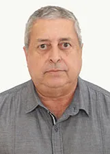 LINCOLN SAAB VIEIRA
