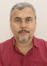ROGERIO DE AZEVEDO NEPOMUCENO