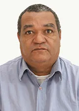 FRANCISCO DA ORA