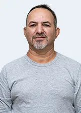 ERALDO JACOB SILVA