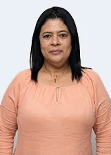 SIRLENE DOS SANTOS TELES