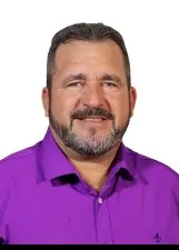 ALEXANDRE DE JESUS EVANGELISTA COELHO