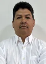 CICERO ROBERTO SOUZA DA SILVA