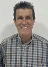 LUCIANO LARIO RAMALHO