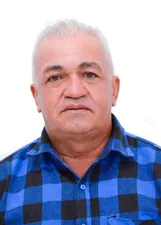 DONIZETE PEREIRA DE SOUZA