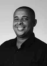 DIOGO ROBERTO FERREIRA SOUZA