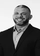 GABRIEL AUGUSTO DE OLIVEIRA SOUZA ROCHA