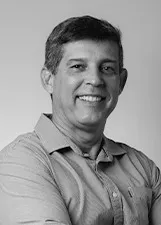 EDILSON CESAR DOS SANTOS