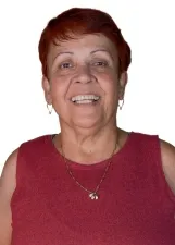 ARELI RIGUEIRA ALVES PENA