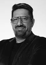 JOSÉ MILTON XAVIER DE MELO