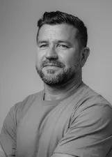 KLEBER HENRIQUE DE OLIVEIRA PEDROSA