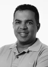 ANTONIO MARCOS SILVA BATISTA