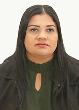 MARIA LUCIA VIANA DOS SANTOS