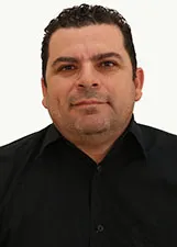 ROBSON RODRIGUES DA SILVA