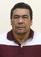 FRANCELINO LOPES