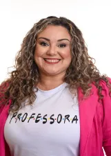 FERNANDA ROBERTA FELICIANO