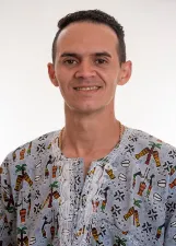 LUIS HENRIQUE DE FREITAS MESSIAS