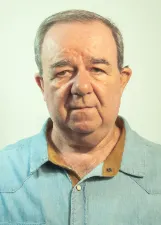 NORBERTO MILANEZ