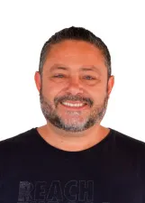 JOSÉ MILTON DONIZETI PEREIRA