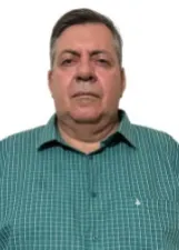 JOAO BATISTA BUCCI