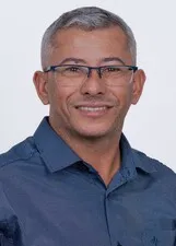 AGUINALDO SILVA DE AGUIAR