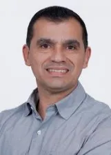 MARCOS DIONE MIRANDA