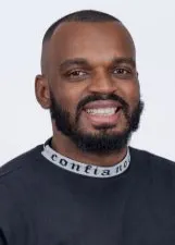 JOAO PAULO DOS SANTOS