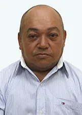 CHARLES CARDOSO DE ABREU