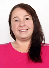 ANA PEDRINA GOSMANO DA SILVA