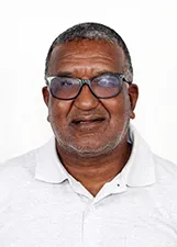 JAIR VIANA