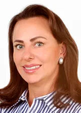 MARIA JOSÉ DE GÓES BARROS