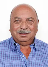 ANTONIO DIAS ROCHA