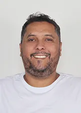 CARLOS HENRIQUE MOREIRA
