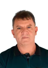 EDCARLOS DONIZETE DA SILVA