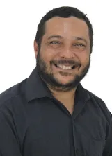 JOÃO BATISTA LAZARINI