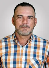 SERGIO LUIZ DE SOUZA