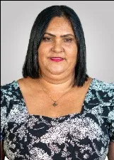 MARILSA DA SILVA