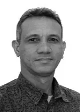 BENEDITO CARLOS DOS SANTOS