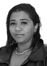 MEIRE APARECIDA GOMES DA SILVA SANTOS