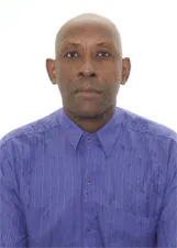 LUIZ CLAUDIO PIRES