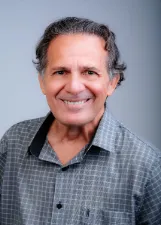 MARCIO ANTONIO DE ALMEIDA